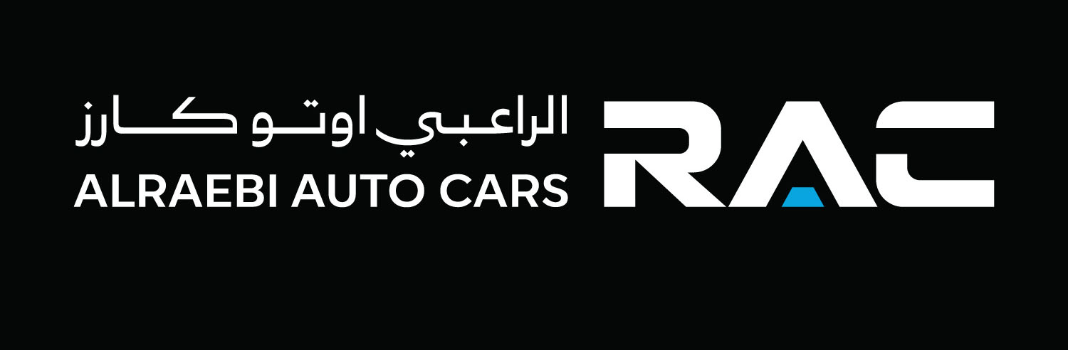 الراعبي أوتو كارز