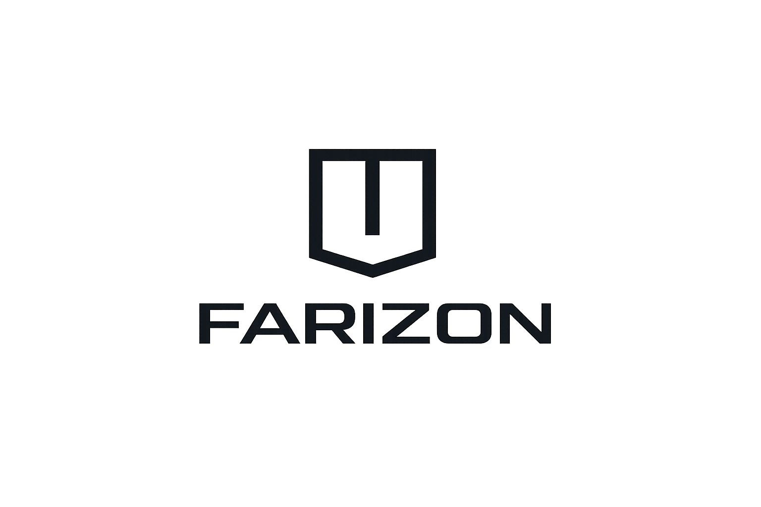 FARIZON