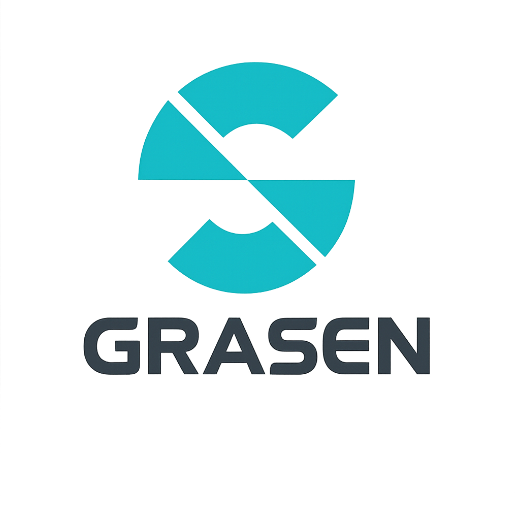 GRASEN
